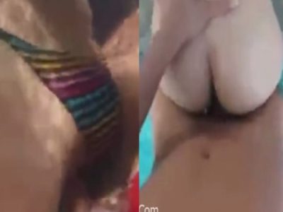 Clip Sex Địt Hotgirl Trong Bể Bơi Cực Kích Thích Cuốn Hút